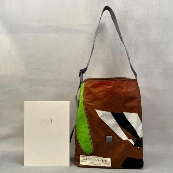MyBag Piece Big MBPB_0963 – Bild 5