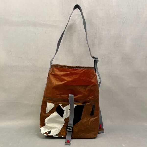 MyBag Piece Big MBPB_0963 – Bild 3