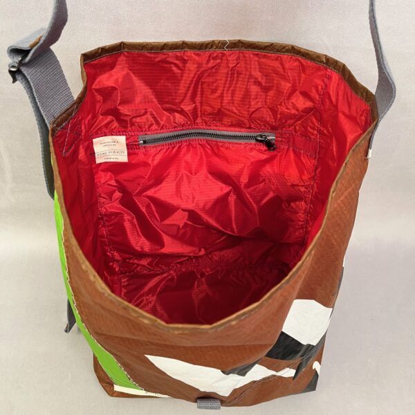 MyBag Piece Big MBPB_0963 – Bild 6