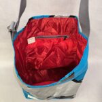 MyBag Piece Big MBPB_0964 โ Bild 7