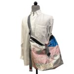 MyBag Piece Big MBPB_0965