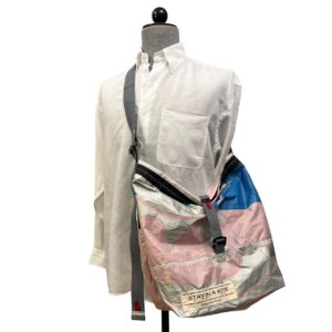 MyBag Piece Big MBPB_0965