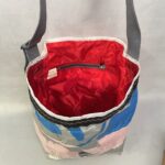 MyBag Piece Big MBPB_0965 โ Bild 7