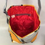 MyBag Piece Big MBPB_0966 โ Bild 7