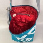 MyBag Piece Big MBPB_0967 โ Bild 7