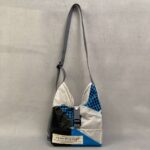 MyBag Piece Small MBPS_0659