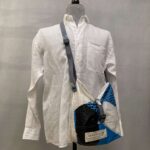 MyBag Piece Small MBPS_0659 – Bild 3