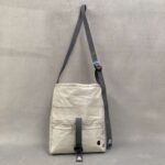 MyBag Piece Small MBPS_0659 – Bild 2