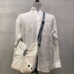 MyBag Piece Small MBPS_0659 – Bild 5