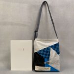 MyBag Piece Small MBPS_0659 – Bild 4