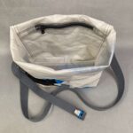 MyBag Piece Small MBPS_0659 – Bild 6