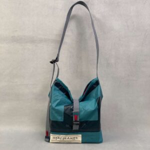 MyBag Piece Small MBPS_0677
