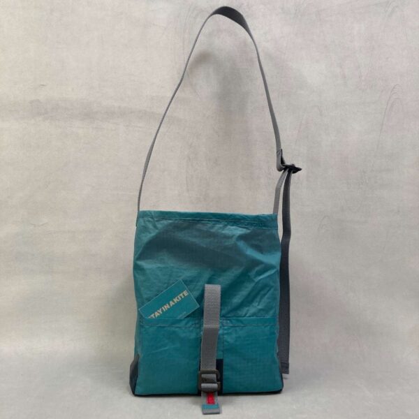 MyBag Piece Small MBPS_0677 – Bild 3
