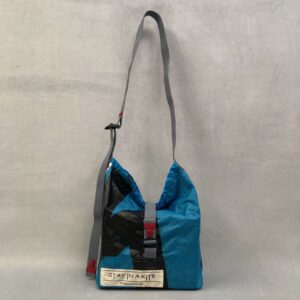 MyBag Piece Small MBPS_0680
