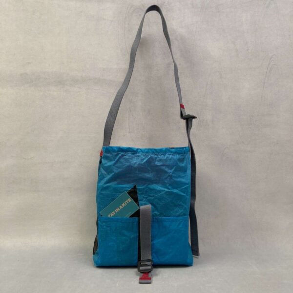 MyBag Piece Small MBPS_0680 – Bild 3