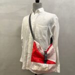 MyBag Piece Small MBPS_0775