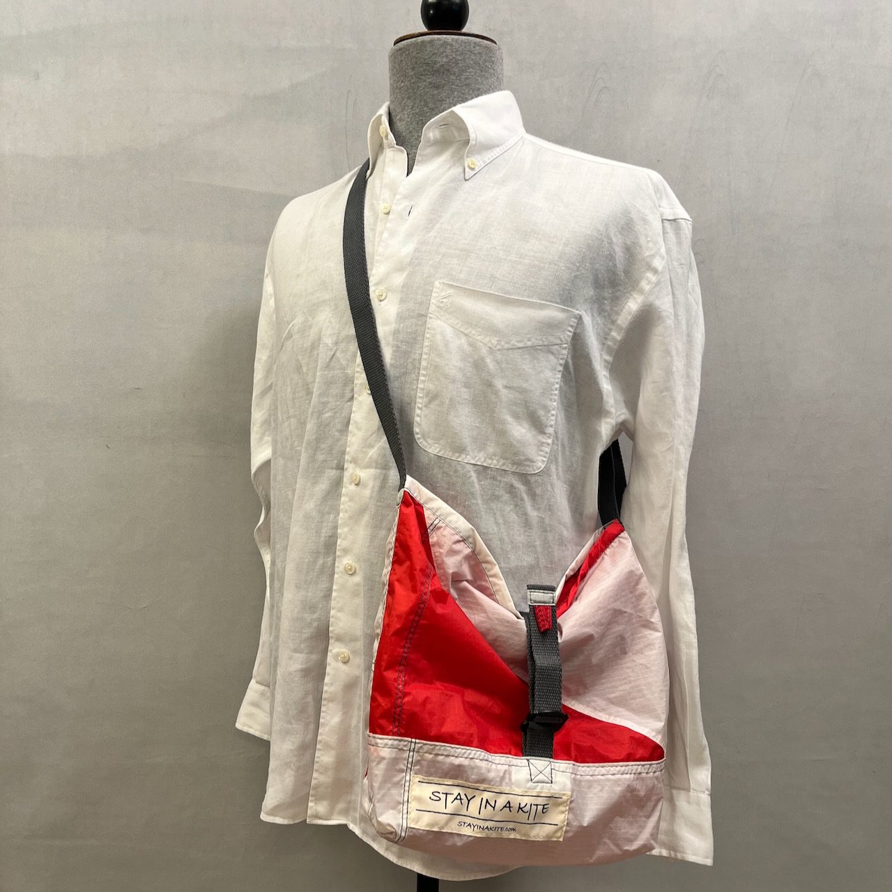 MBPS_0775-1.jpg.jpeg MyBag Piece Small MBPS_0775 โ Bild 1