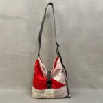 MyBag Piece Small MBPS_0775 – Bild 2