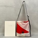 MyBag Piece Small MBPS_0775 – Bild 3