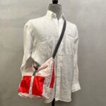 MyBag Piece Small MBPS_0775 – Bild 4