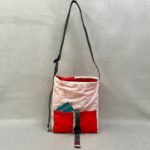 MyBag Piece Small MBPS_0775 – Bild 5