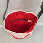 MyBag Piece Small MBPS_0775 – Bild 6