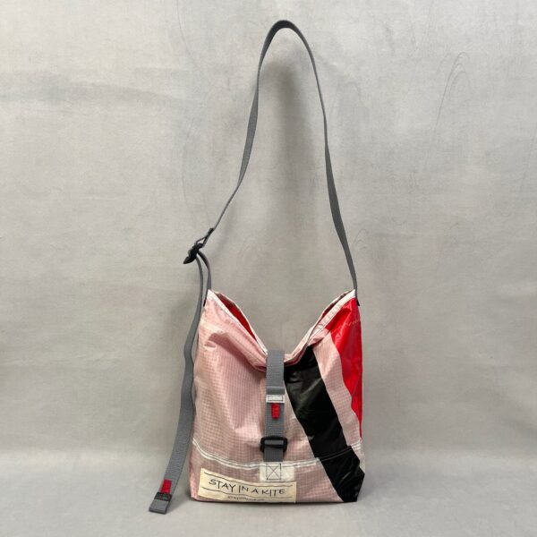 MyBag Piece Small MBPS_0781 – Bild 2