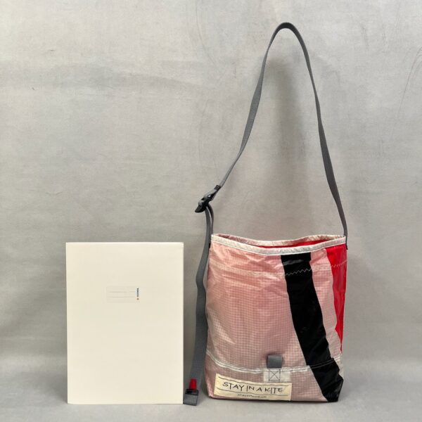 MyBag Piece Small MBPS_0781 – Bild 3