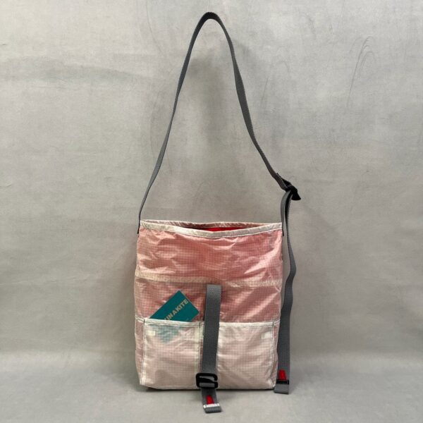 MyBag Piece Small MBPS_0781 – Bild 5