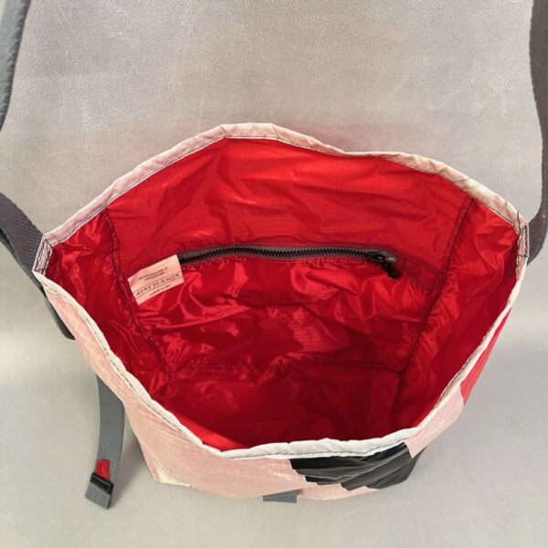 MyBag Piece Small MBPS_0781 – Bild 6