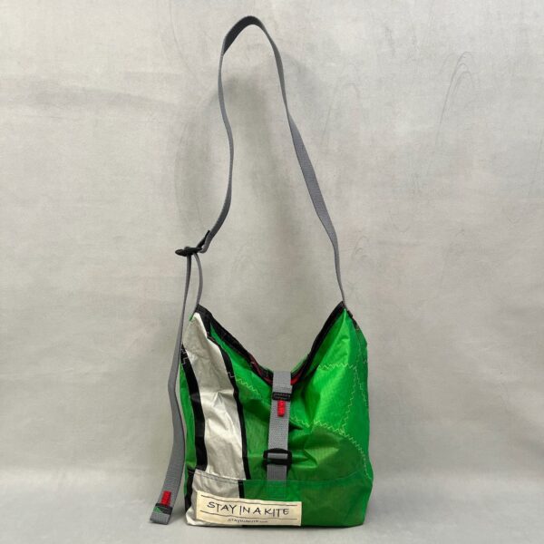 MyBag Piece Small MBPS_0804 – Bild 2