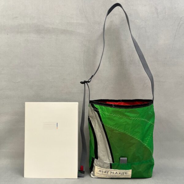 MyBag Piece Small MBPS_0804 – Bild 3