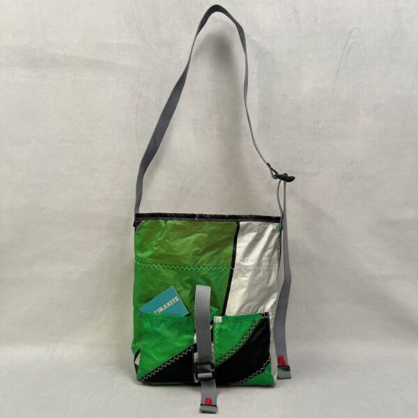 MyBag Piece Small MBPS_0804 – Bild 5