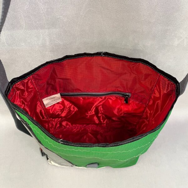 MyBag Piece Small MBPS_0804 – Bild 6