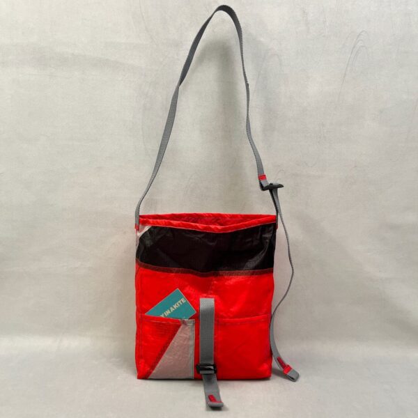 MyBag Piece Small MBPS_0806 – Bild 5