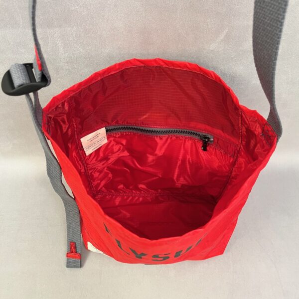 MyBag Piece Small MBPS_0806 – Bild 6