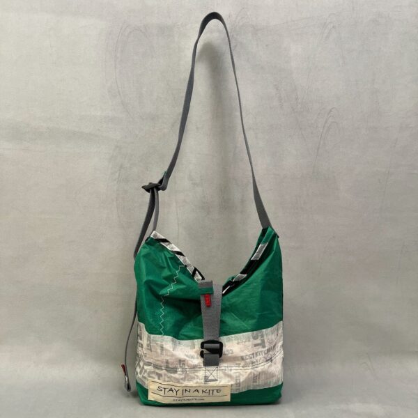 MyBag Piece Small MBPS_0809 – Bild 2