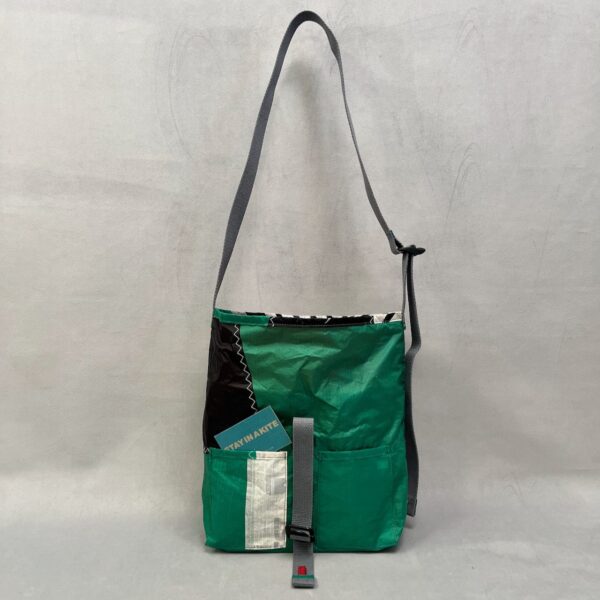 MyBag Piece Small MBPS_0809 – Bild 5