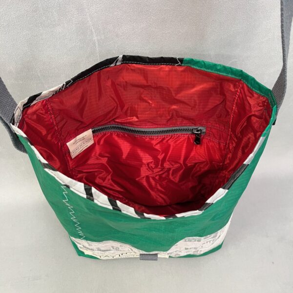 MyBag Piece Small MBPS_0809 – Bild 6