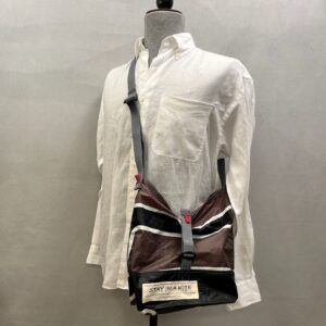 MyBag Piece Small MBPS_0816
