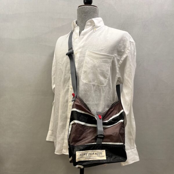 MyBag Piece Small MBPS_0816 – Bild 1