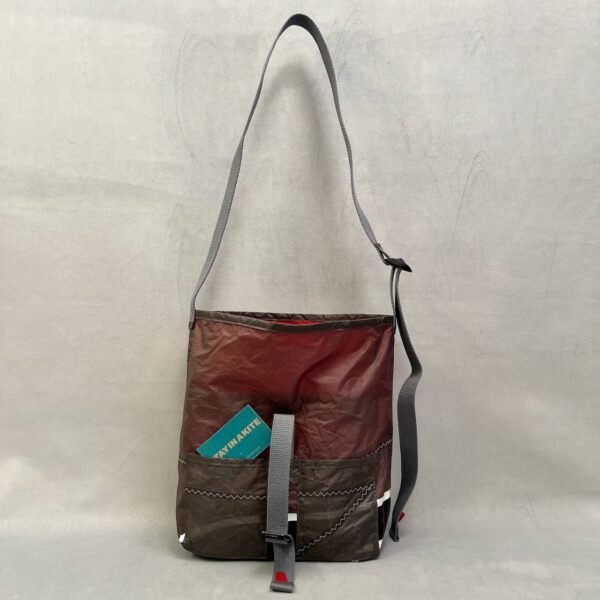 MyBag Piece Small MBPS_0816 – Bild 5