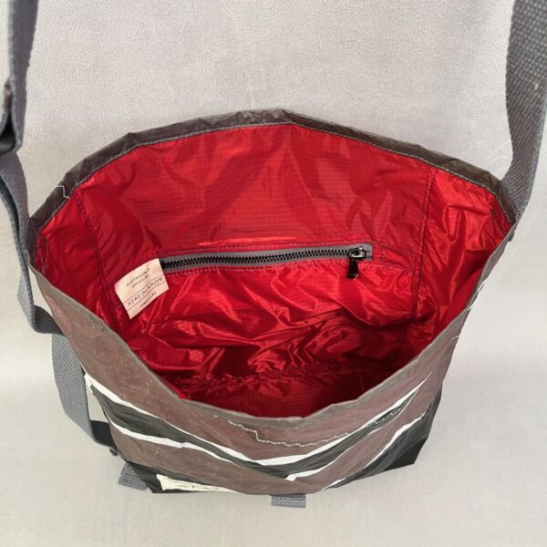 MyBag Piece Small MBPS_0816 – Bild 6