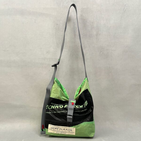 MyBag Piece Small MBPS_0824 – Bild 2