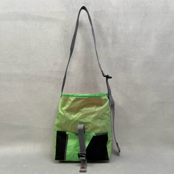 MyBag Piece Small MBPS_0824 – Bild 5