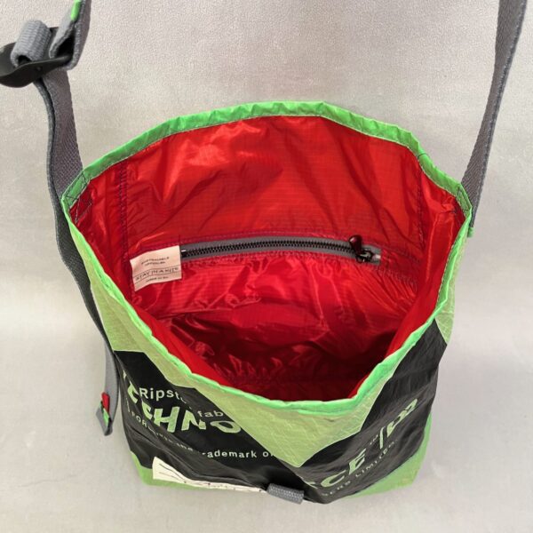 MyBag Piece Small MBPS_0824 – Bild 6