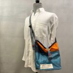 MyBag Piece Small MBPS_0828