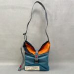 MyBag Piece Small MBPS_0828 – Bild 2