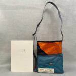 MyBag Piece Small MBPS_0828 – Bild 3