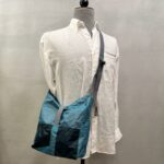 MyBag Piece Small MBPS_0828 – Bild 4